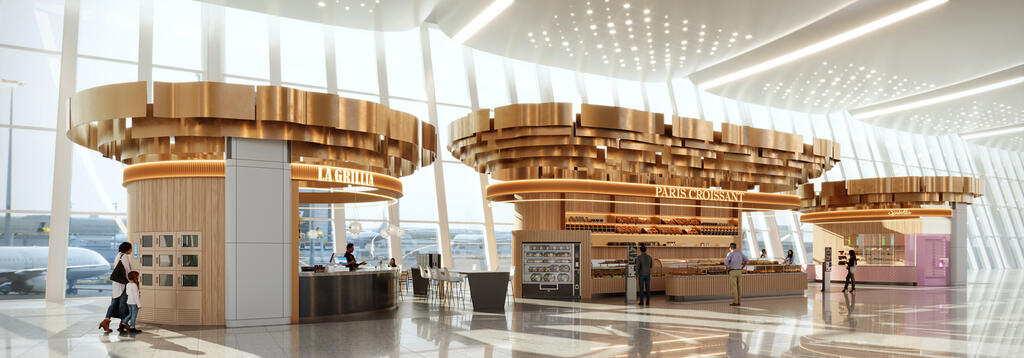 a38046e5e9e7c05c87116601df1b29df_1740132680_6221.jpg